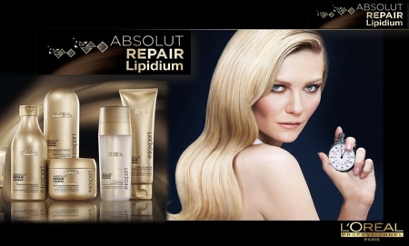 Ночной крем L - Oreal: маски Роскошь Питания, Revitalift Филлер и Возраст Эксперт 45, отзывы Ночной крем L - Oreal: маски Роскошь Питания, Revitalift Филлер и Возраст Эксперт 45, отзывы