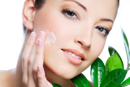 Ночной крем Natura Siberica: отзывы об отбеливающих средствах для лица Anti-Age Ночной крем Natura Siberica: отзывы об отбеливающих средствах для лица Anti-Age