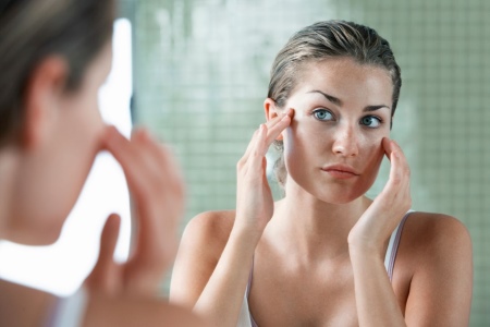 Ночной крем Natura Siberica: отзывы об отбеливающих средствах для лица Anti-Age Ночной крем Natura Siberica: отзывы об отбеливающих средствах для лица Anti-Age