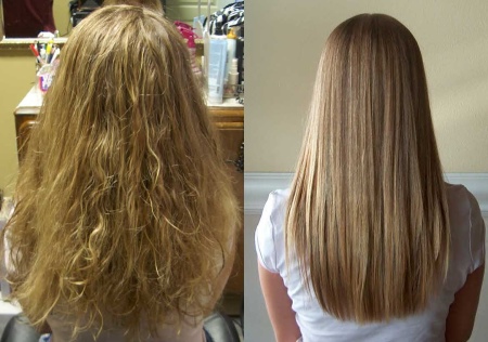 Расческа выпрямитель Fast Hair Straightener (22 фото): отзывы об электрическом устройстве для выпрямления волос Расческа выпрямитель Fast Hair Straightener (22 фото): отзывы об электрическом устройстве для выпрямления волос