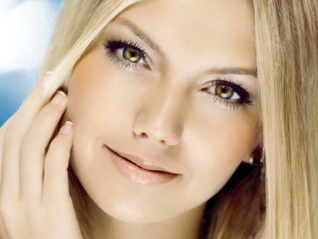 BB-крем Bielita-Biтэкс: серии Young Photoshop-Эффект и Совершенная кожа, отзывы BB-крем Bielita-Biтэкс: серии Young Photoshop-Эффект и Совершенная кожа, отзывы