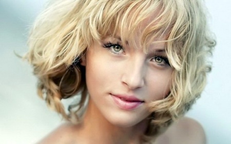 BB-крем Bielita-Biтэкс: серии Young Photoshop-Эффект и Совершенная кожа, отзывы BB-крем Bielita-Biтэкс: серии Young Photoshop-Эффект и Совершенная кожа, отзывы