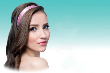 BB-крем Bielita-Biтэкс: серии Young Photoshop-Эффект и Совершенная кожа, отзывы BB-крем Bielita-Biтэкс: серии Young Photoshop-Эффект и Совершенная кожа, отзывы