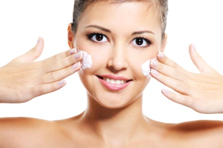 Крем Avene Cold Cream: средства для лица и бальзам для губ с кремом, отзывы Крем Avene Cold Cream: средства для лица и бальзам для губ с кремом, отзывы