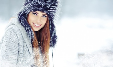 Крем Avene Cold Cream: средства для лица и бальзам для губ с кремом, отзывы Крем Avene Cold Cream: средства для лица и бальзам для губ с кремом, отзывы