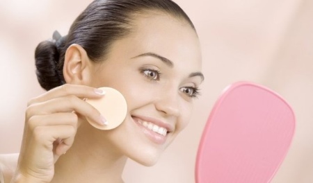 Крем Avene Cold Cream: средства для лица и бальзам для губ с кремом, отзывы Крем Avene Cold Cream: средства для лица и бальзам для губ с кремом, отзывы