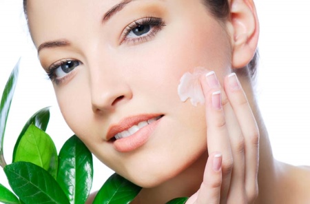 Крем Avene Cold Cream: средства для лица и бальзам для губ с кремом, отзывы Крем Avene Cold Cream: средства для лица и бальзам для губ с кремом, отзывы