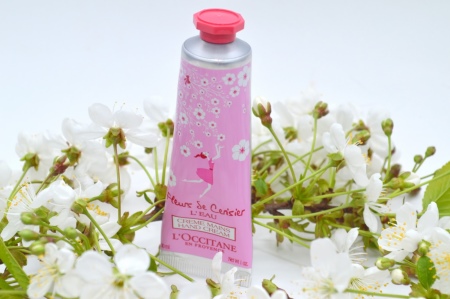 Крем для рук L - Occitane: состав набор из серии Карите, отзывы Крем для рук L - Occitane: состав набор из серии Карите, отзывы