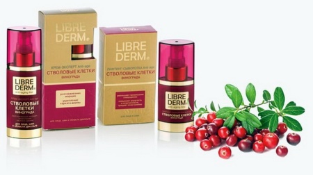 Крем LibreDerm (59 фото): увлажняющая косметика для лица, отзывы косметологов Крем LibreDerm (59 фото): увлажняющая косметика для лица, отзывы косметологов