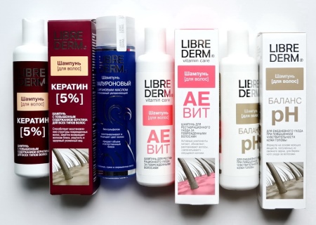 Крем LibreDerm (59 фото): увлажняющая косметика для лица, отзывы косметологов Крем LibreDerm (59 фото): увлажняющая косметика для лица, отзывы косметологов