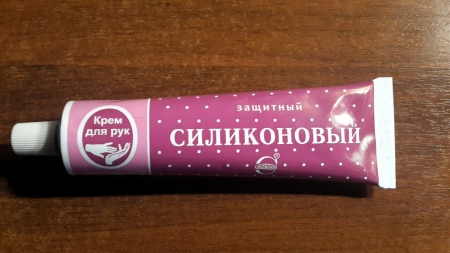 Силиконовый крем: польза и вред для лица средств на основе силикона, состав с применением масел, отзывы Силиконовый крем: польза и вред для лица средств на основе силикона, состав с применением масел, отзывы