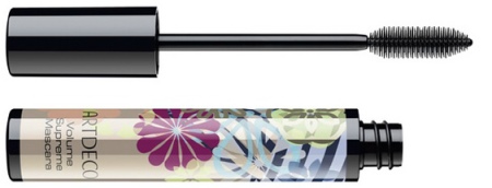 Тушь ArtDeco: суперобъемные ресницы Volume Supreme Mascara Тушь ArtDeco: суперобъемные ресницы Volume Supreme Mascara