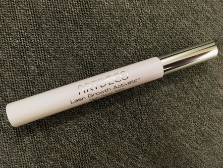 Тушь ArtDeco: суперобъемные ресницы Volume Supreme Mascara Тушь ArtDeco: суперобъемные ресницы Volume Supreme Mascara