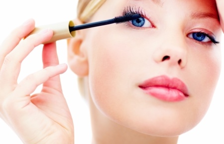 Тушь ArtDeco: суперобъемные ресницы Volume Supreme Mascara Тушь ArtDeco: суперобъемные ресницы Volume Supreme Mascara