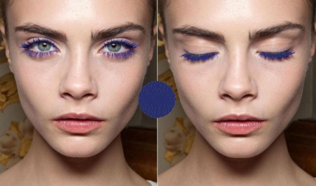 Тушь ArtDeco: суперобъемные ресницы Volume Supreme Mascara Тушь ArtDeco: суперобъемные ресницы Volume Supreme Mascara