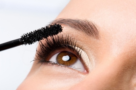 Тушь ArtDeco: суперобъемные ресницы Volume Supreme Mascara Тушь ArtDeco: суперобъемные ресницы Volume Supreme Mascara