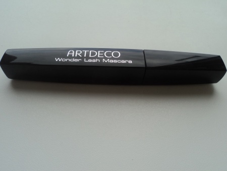 Тушь ArtDeco: суперобъемные ресницы Volume Supreme Mascara Тушь ArtDeco: суперобъемные ресницы Volume Supreme Mascara
