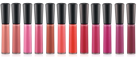 Mac блеск для губ vibrant vibe Mac блеск для губ vibrant vibe