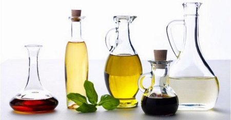 Как отстирать масло с одежды? Как удалить масляное пятно от подсолнечного продукта, как и чем убрать пятнышки от растительного жира Как отстирать масло с одежды? Как удалить масляное пятно от подсолнечного продукта, как и чем убрать пятнышки от растительного жира