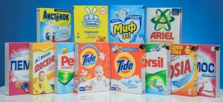 Как отстирать масло с одежды? Как удалить масляное пятно от подсолнечного продукта, как и чем убрать пятнышки от растительного жира Как отстирать масло с одежды? Как удалить масляное пятно от подсолнечного продукта, как и чем убрать пятнышки от растительного жира