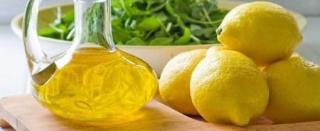 Чем отстирать солярку с одежды в домашних условиях? Как отмыть солярку в стиральной машине, как удалить пятно с вещи Чем отстирать солярку с одежды в домашних условиях? Как отмыть солярку в стиральной машине, как удалить пятно с вещи