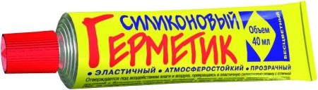 Чем отмыть силиконовый герметик (20 фото): чем оттереть от плитки и стекла в ванной и как отстирать от одежды, как отчистить от пластика и столешниц Чем отмыть силиконовый герметик (20 фото): чем оттереть от плитки и стекла в ванной и как отстирать от одежды, как отчистить от пластика и столешниц