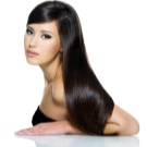 Лазерная расческа: лазерные расчески от Hairmax от выпадения и для роста волос, отзывы () Лазерная расческа: лазерные расчески от Hairmax от выпадения и для роста волос, отзывы
