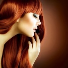 Лазерная расческа: лазерные расчески от Hairmax от выпадения и для роста волос, отзывы () Лазерная расческа: лазерные расчески от Hairmax от выпадения и для роста волос, отзывы