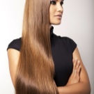 Лазерная расческа: лазерные расчески от Hairmax от выпадения и для роста волос, отзывы () Лазерная расческа: лазерные расчески от Hairmax от выпадения и для роста волос, отзывы