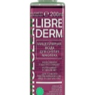 Крем LibreDerm (59 фото): увлажняющая косметика для лица, отзывы косметологов () Крем LibreDerm (59 фото): увлажняющая косметика для лица, отзывы косметологов