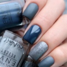 Гель-лак Runail Professional (30 фото): палитра и линии средств, серии Indi и Laque, отзывы мастеров () Гель-лак Runail Professional (30 фото): палитра и линии средств, серии Indi и Laque, отзывы мастеров