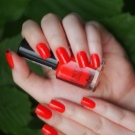 Гель-лак Runail Professional (30 фото): палитра и линии средств, серии Indi и Laque, отзывы мастеров () Гель-лак Runail Professional (30 фото): палитра и линии средств, серии Indi и Laque, отзывы мастеров