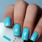 Гель-лак Runail Professional (30 фото): палитра и линии средств, серии Indi и Laque, отзывы мастеров () Гель-лак Runail Professional (30 фото): палитра и линии средств, серии Indi и Laque, отзывы мастеров