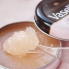 Губная помада L; Oreal (69 фото): жидкая матовая и лаковая, Rouge Caresse и Irresistible Expresso, палитра и отзывы () Губная помада L; Oreal (69 фото): жидкая матовая и лаковая, Rouge Caresse и Irresistible Expresso, палитра и отзывы