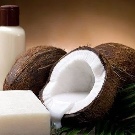 Губная помада L; Oreal (69 фото): жидкая матовая и лаковая, Rouge Caresse и Irresistible Expresso, палитра и отзывы () Губная помада L; Oreal (69 фото): жидкая матовая и лаковая, Rouge Caresse и Irresistible Expresso, палитра и отзывы