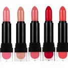 Губная помада Sleek MakeUp: Matte Me Birthday Suit и Ruffle Trim, жидкая матовая Lace Detail, отзывы () Губная помада Sleek MakeUp: Matte Me Birthday Suit и Ruffle Trim, жидкая матовая Lace Detail, отзывы