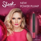 Губная помада Sleek MakeUp: Matte Me Birthday Suit и Ruffle Trim, жидкая матовая Lace Detail, отзывы () Губная помада Sleek MakeUp: Matte Me Birthday Suit и Ruffle Trim, жидкая матовая Lace Detail, отзывы