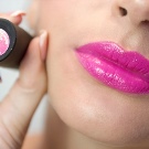 Губная помада Sleek MakeUp: Matte Me Birthday Suit и Ruffle Trim, жидкая матовая Lace Detail, отзывы () Губная помада Sleek MakeUp: Matte Me Birthday Suit и Ruffle Trim, жидкая матовая Lace Detail, отзывы