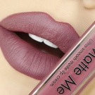 Губная помада Sleek MakeUp: Matte Me Birthday Suit и Ruffle Trim, жидкая матовая Lace Detail, отзывы () Губная помада Sleek MakeUp: Matte Me Birthday Suit и Ruffle Trim, жидкая матовая Lace Detail, отзывы