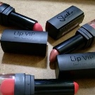 Губная помада Sleek MakeUp: Matte Me Birthday Suit и Ruffle Trim, жидкая матовая Lace Detail, отзывы () Губная помада Sleek MakeUp: Matte Me Birthday Suit и Ruffle Trim, жидкая матовая Lace Detail, отзывы