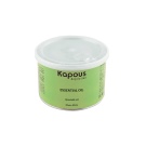 Лак для волос Kapous: аэрозольное средство сильной фиксации Professional и Studio, отзывы () Лак для волос Kapous: аэрозольное средство сильной фиксации Professional и Studio, отзывы