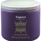 Лак для волос Kapous: аэрозольное средство сильной фиксации Professional и Studio, отзывы () Лак для волос Kapous: аэрозольное средство сильной фиксации Professional и Studio, отзывы