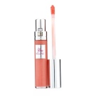 Блеск для губ Lancome; Juicy Shaker; и; Gloss In Love, помада-блеск, отзывы () Блеск для губ Lancome; Juicy Shaker; и; Gloss In Love, помада-блеск, отзывы