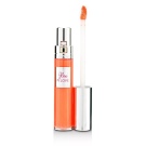 Блеск для губ Lancome; Juicy Shaker; и; Gloss In Love, помада-блеск, отзывы () Блеск для губ Lancome; Juicy Shaker; и; Gloss In Love, помада-блеск, отзывы