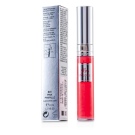 Блеск для губ Lancome; Juicy Shaker; и; Gloss In Love, помада-блеск, отзывы () Блеск для губ Lancome; Juicy Shaker; и; Gloss In Love, помада-блеск, отзывы