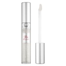 Блеск для губ Lancome; Juicy Shaker; и; Gloss In Love, помада-блеск, отзывы () Блеск для губ Lancome; Juicy Shaker; и; Gloss In Love, помада-блеск, отзывы