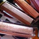 Блеск для губ Relouis: линии; La Mia Italia; и; Fashion Gloss, отзывы () Блеск для губ Relouis: линии; La Mia Italia; и; Fashion Gloss, отзывы