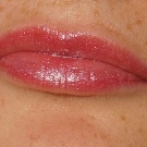 Блеск для губ Relouis: линии; La Mia Italia; и; Fashion Gloss, отзывы () Блеск для губ Relouis: линии; La Mia Italia; и; Fashion Gloss, отзывы
