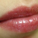 Блеск для губ Relouis: линии; La Mia Italia; и; Fashion Gloss, отзывы () Блеск для губ Relouis: линии; La Mia Italia; и; Fashion Gloss, отзывы
