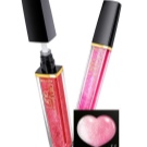 Блеск для губ Relouis: линии; La Mia Italia; и; Fashion Gloss, отзывы () Блеск для губ Relouis: линии; La Mia Italia; и; Fashion Gloss, отзывы